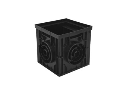 Дождеприемник