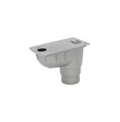 ДИ 12917-trap-ulichnyj-ecoteck-metallik-1-min