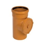 e6b24df417ad7ceb7a489b8a35382a8c_S