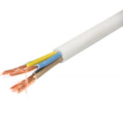 o3ixeuixgsnmufe43zeqqud94yx44swj