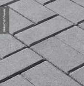 Прямоугольник_1