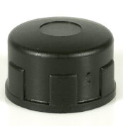 rs75i8a6gohc40jerkwv0e7xe0oxguat