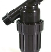 uhri1hz5731ooizhq1bivq8fb95u4w06